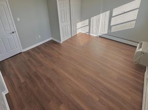 1030 E Lancaster Avenue 906, Bryn Mawr PA 19010