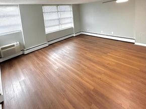 1030 E Lancaster Avenue 906, Bryn Mawr PA 19010