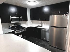 1030 E Lancaster Avenue 906, Bryn Mawr PA 19010