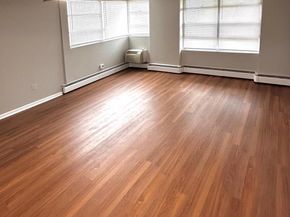 1030 E Lancaster Avenue 906, Bryn Mawr PA 19010