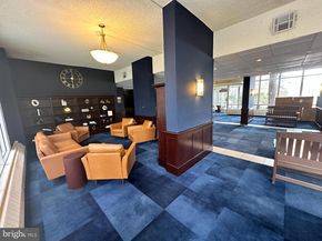 1030 E Lancaster Avenue 906, Bryn Mawr PA 19010