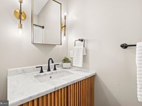 2321 25TH Street S 2106, Arlington VA 22206