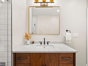 2321 25TH Street S 2106, Arlington VA 22206