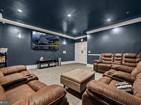 2321 25TH Street S 2106, Arlington VA 22206