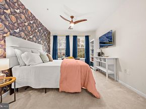 2321 25TH Street S 2106, Arlington VA 22206