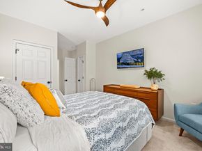 2321 25TH Street S 2106, Arlington VA 22206