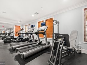 2321 25TH Street S 2106, Arlington VA 22206