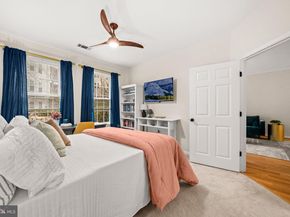 2321 25TH Street S 2106, Arlington VA 22206