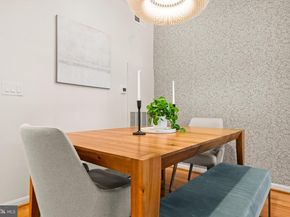 2321 25TH Street S 2106, Arlington VA 22206