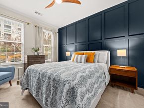 2321 25TH Street S 2106, Arlington VA 22206