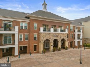 2321 25TH Street S 2106, Arlington VA 22206