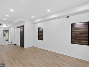 1610 N Dover Street, Philadelphia PA 19121