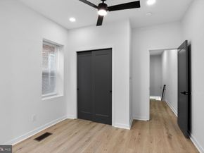 1610 N Dover Street, Philadelphia PA 19121