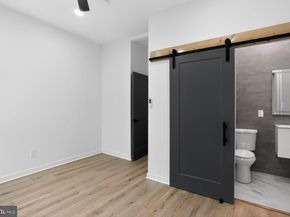 1610 N Dover Street, Philadelphia PA 19121