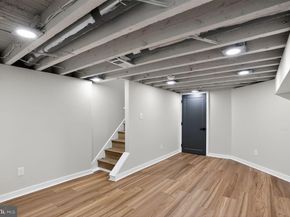 1610 N Dover Street, Philadelphia PA 19121