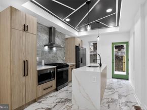 1610 N Dover Street, Philadelphia PA 19121