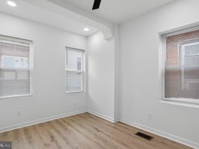 1610 N Dover Street, Philadelphia PA 19121