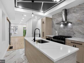 1610 N Dover Street, Philadelphia PA 19121