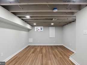 1610 N Dover Street, Philadelphia PA 19121