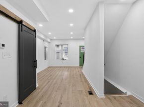 1610 N Dover Street, Philadelphia PA 19121