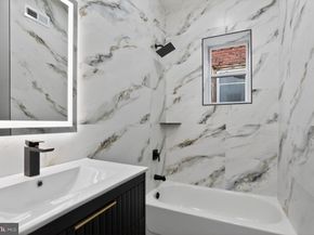 1610 N Dover Street, Philadelphia PA 19121