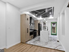 1610 N Dover Street, Philadelphia PA 19121