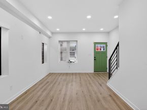 1610 N Dover Street, Philadelphia PA 19121