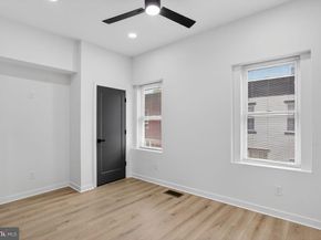 1610 N Dover Street, Philadelphia PA 19121