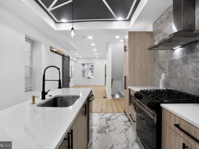 1610 N Dover Street, Philadelphia PA 19121