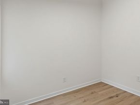 1610 N Dover Street, Philadelphia PA 19121
