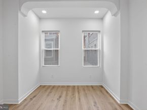 1610 N Dover Street, Philadelphia PA 19121