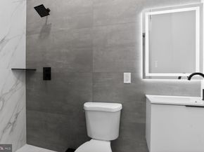 1610 N Dover Street, Philadelphia PA 19121