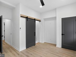 1610 N Dover Street, Philadelphia PA 19121