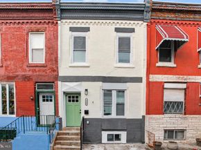 1610 N Dover Street, Philadelphia PA 19121