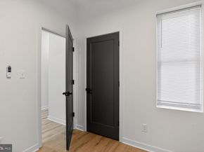 1610 N Dover Street, Philadelphia PA 19121