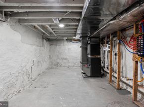 1610 N Dover Street, Philadelphia PA 19121