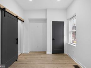 1610 N Dover Street, Philadelphia PA 19121
