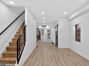 1610 N Dover Street, Philadelphia PA 19121