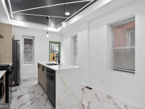 1610 N Dover Street, Philadelphia PA 19121