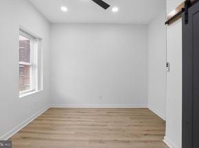 1610 N Dover Street, Philadelphia PA 19121