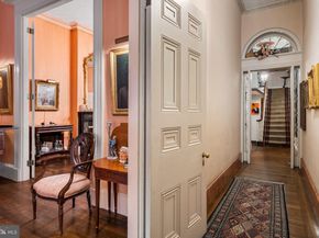 1017 Clinton Street, Philadelphia PA 19107