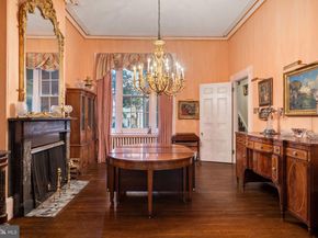 1017 Clinton Street, Philadelphia PA 19107