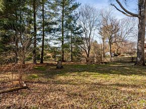 7923 Lewinsville, Mclean VA 22102