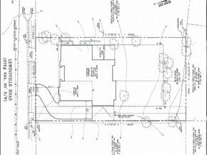 7923 Lewinsville, Mclean VA 22102