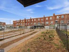 2913 Knorr Street, Philadelphia PA 19149