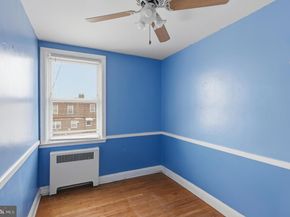 2913 Knorr Street, Philadelphia PA 19149