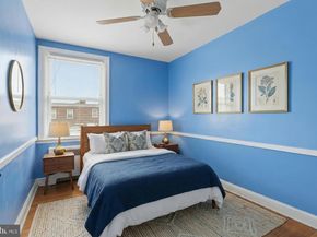 2913 Knorr Street, Philadelphia PA 19149