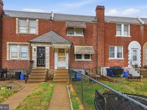 2913 Knorr Street, Philadelphia PA 19149