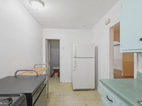 2913 Knorr Street, Philadelphia PA 19149