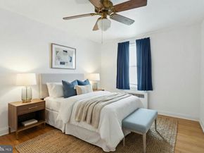 2913 Knorr Street, Philadelphia PA 19149